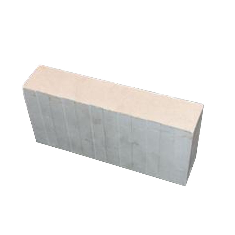 安平薄层砌筑砂浆对B04级蒸压加气混凝土砌体力学性能影响的研究