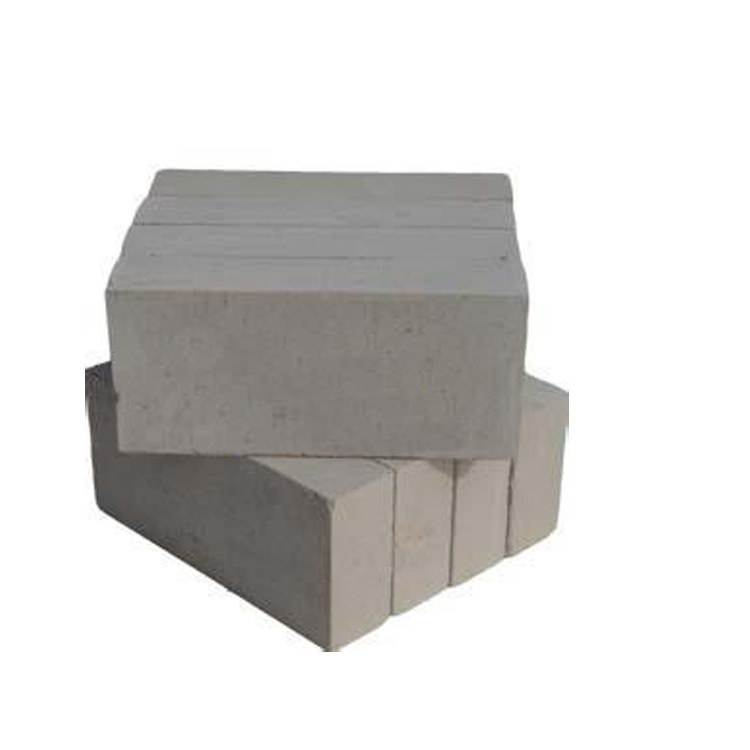 安平粉煤灰加气混凝土墙体温度及节能效应研究
