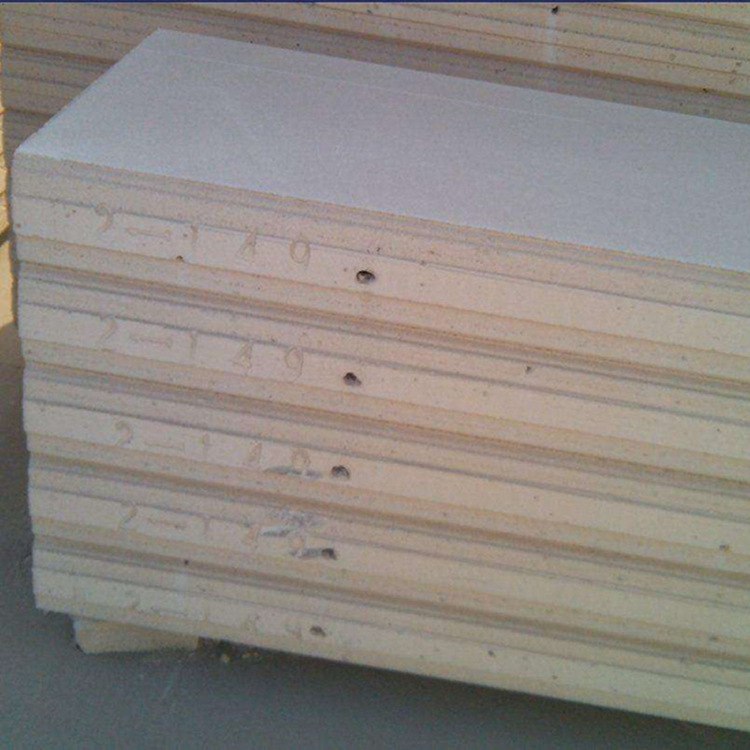 安平蒸压轻质加气混凝土(ALC)板和GRC轻质隔墙板相关性