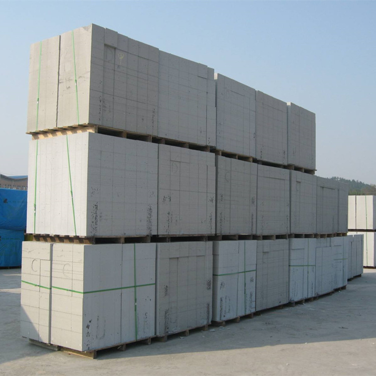 安平宁波台州金华厂家：加气砼砌块墙与粘土砖墙造价比照分析
