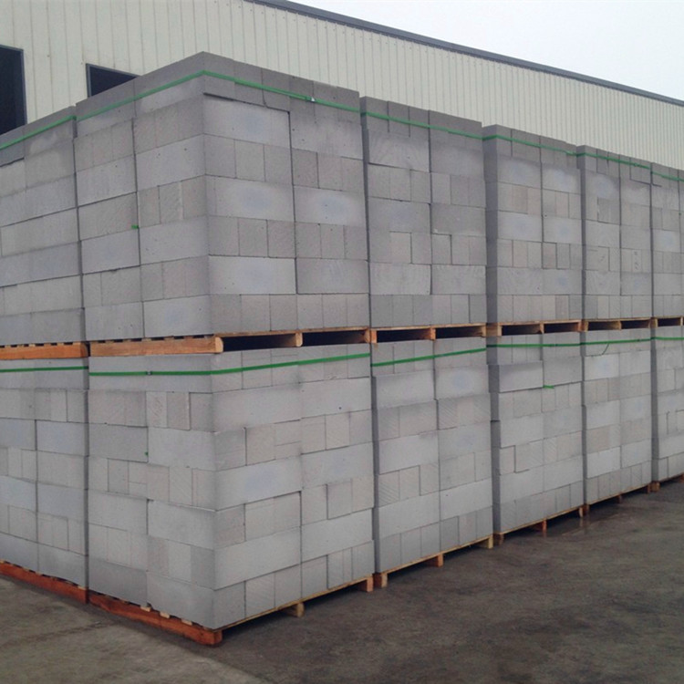 安平宁波厂家：新型墙体材料的推广及应运